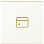 Paiement sécurisé